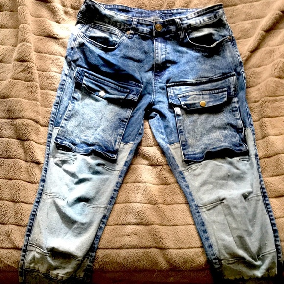 Rue 21 - Picture 1 of 6